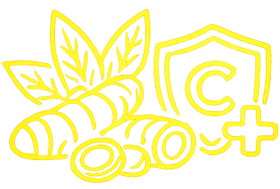 Turmeric